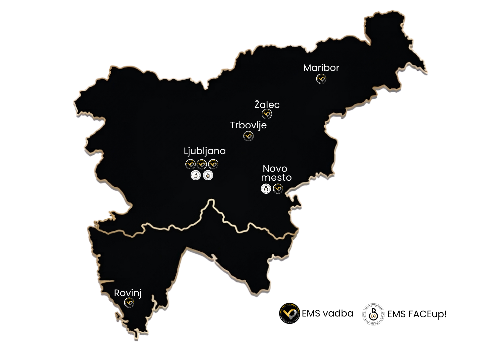 ems-lokacija